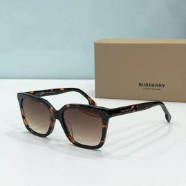 Picture of Burberry Sunglasses _SKUfw55239436fw